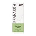 EUCALIPTO AZUL BIO 10 ML ACEITES ESENCIALES