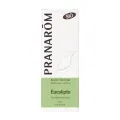 EUCALIPTO BIO 10 ML (GLOBULUS) ACEITES ESENCIALES