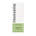 ANGELICA 5 ML ACEITES ESENCIALES