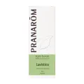 LEVISTICO 5 ML ACEITES ESENCIALES