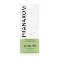 MELISA REAL 5 ML ACEITES ESENCIALES