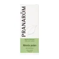 MENTA POLEO 10 ML ACEITES ESENCIALES