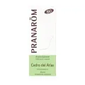 CEDRO DEL ATLAS BIO 10ML ACEITES ESENCIALES