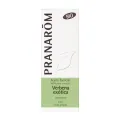 VERBENA EXÓTICA BIO 10 ML ACEITES ESENCIALES