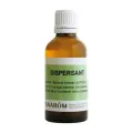 DISPERSANTE INTERNO Y EXTERNO 50 ML