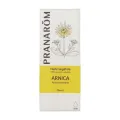 ARNICA 50 ML ACEITES MACERACIÓN