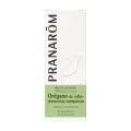 ÓREGANO DE INFLORESCENCIAS 10 ML ACEITES ESENCIALES NATURALES