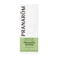 MANZANILLA ALEMANA 5ML ACEITES ESENCIALES NATURALES
