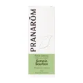 GERANIO BOURBON 10 ML ACEITES ESENCIALES