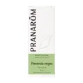 PIMIENTA NEGRA - FRUTO 5 ML ACEITES ESENCIALES