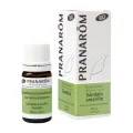 SÁNDALO AMARILLO 5 ML BIO ACEITES ESENCIALES NATURALES