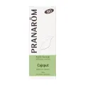 CAJEPUT BIO 10 ML ACEITES ESENCIALES
