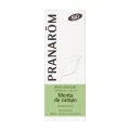 MENTA DE CAMPO BIO 10 ML ACEITES ESENCIALES