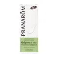 ORÉGANO DE INFLORESCENCIAS BIO 10 ML ACEITES ESENCIALES