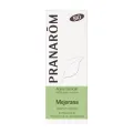 MEJORANA BIO 5 ML ACEITES ESENCIALES