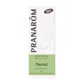 PACHULI BIO 10ML ACEITES ESENCIALES