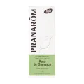 ROSA DE DAMASCO BIO 5ML ACEITES ESENCIALES