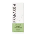 BENJUI DE SUMATRA 10 ML ACEITES ESENCIALES NATURALES
