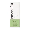 TOMILLO MARROQUI - SUMIDAD 10 ML ACEITES ESENCIALES
