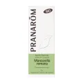 MANZANILLA ROMANA BIO 5 ML ACEITES ESENCIALES
