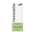 TÉ DE LABRADOR BIO 5ML ACEITES ESENCIALES