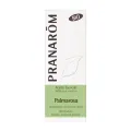 PALMAROSA BIO 10 ML ACEITES ESENCIALES