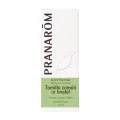 TOMILLO COMUN QT LINALOL 5 ML ACEITES ESENCIALES