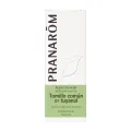 TOMILLO COMUN QT TUYANOL 5 ML ACEITES ESENCIALES