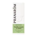 TOMILLO COMÚN QT TIMOL 10 ML ACEITES ESENCIALES NATURALES