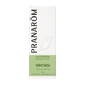 VALERIANA RAIZ 5 ML ACEITES ESENCIALES