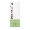 VETIVER - RAIZ 5 ML ACEITES ESENCIALES