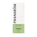 JENGIBRE 5ML ACEITES ESENCIALES NATURALES