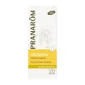 MACADAMIA BIO 50 ML ACEITES VEGETALES