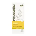 ONAGRA BIO 50 ML ACEITES VEGETALES