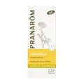 CALENDULA BIO 50 ML ACEITES MACERACIÓN