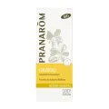 CALOFILO BIO 50 ML ACEITES VEGETALES