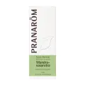 MANDRAVASAROTRA 10ML ACEITES ESENCIALES NATURALES