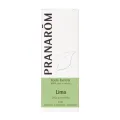LIMA (LIMON VERDE)10 ML ACEITES ESENCIALES NATURALES