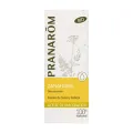 ZANAHORIA BIO 50ML ACEITES MACERACIÓN