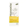 COMINO NEGRO BIO 50ML ACEITE VEGETAL