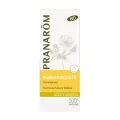 ROSA MOSQUETA BIO 50ML ACEITES VEGETALES