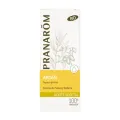 ARGÁN BIO 50ML ACEITES VEGETALES