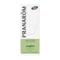JENGIBRE BIO 5 ML ACEITES ESENCIALES