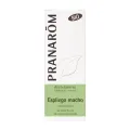 ESPLIEGO MACHO BIO 10ML ACEITES ESENCIALES
