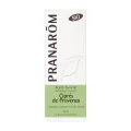 CIPRES DE PROVENZA BIO 5 ML ACEITES ESENCIALES