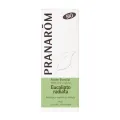 EUCALIPTO RADIATA BIO 10 ML ACEITES ESENCIALES