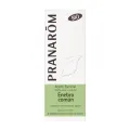 ENEBRO COMÚN BIO 5 ML ACEITES ESENCIALES