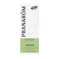 LAVANDA BIO 10 ML ACEITES ESENCIALES