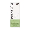 LAVANDIN SÚPER BIO 10ML ACEITES ESENCIALES