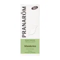 MANDARINA BIO 10 ML ACEITES ESENCIALES